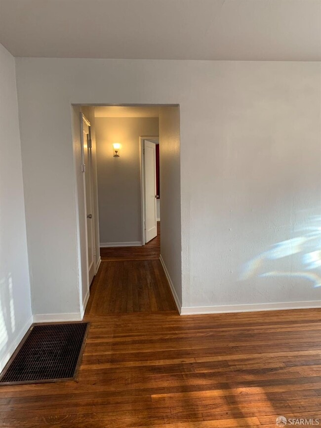 Photo - 1510 Timothy Dr