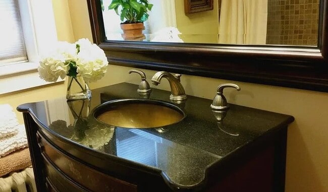 Photo - 14 Hudson St