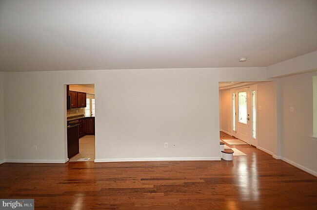Photo - 13145 Melville Ln