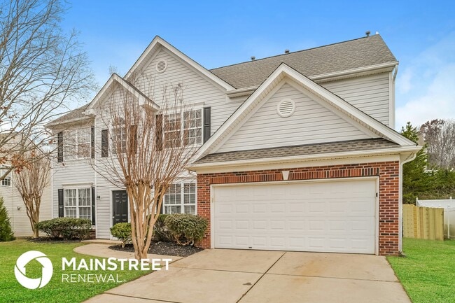 Photo - 1344 Pondhaven Dr