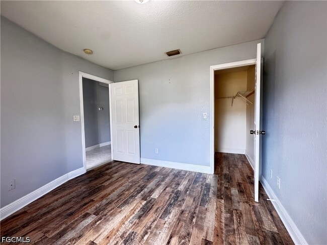 Photo - 4606 30th St SW