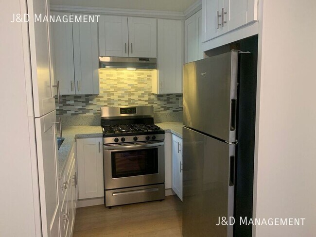 Photo - 2664 Magnolia Ave Unidad 3