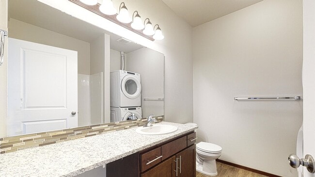 Photo - 3321 173rd Pl NE