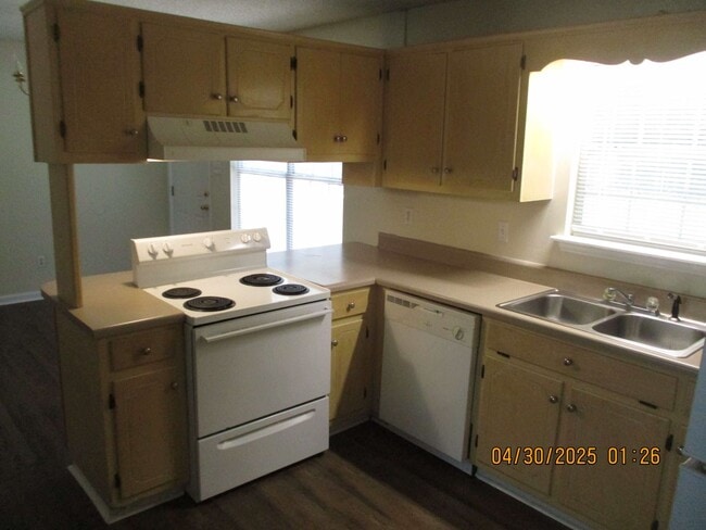 Photo - 231 Fire Tower Rd