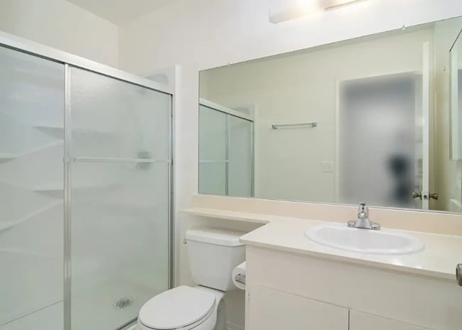 Photo - 12583 Caminito De La Gallarda