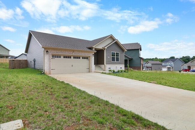Photo - 225 Ardell Dr