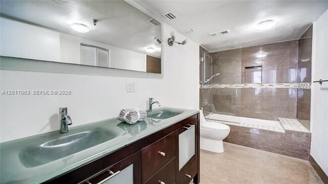 Photo - 2401 Collins Ave Unit 2401 Collins Ave # 1410