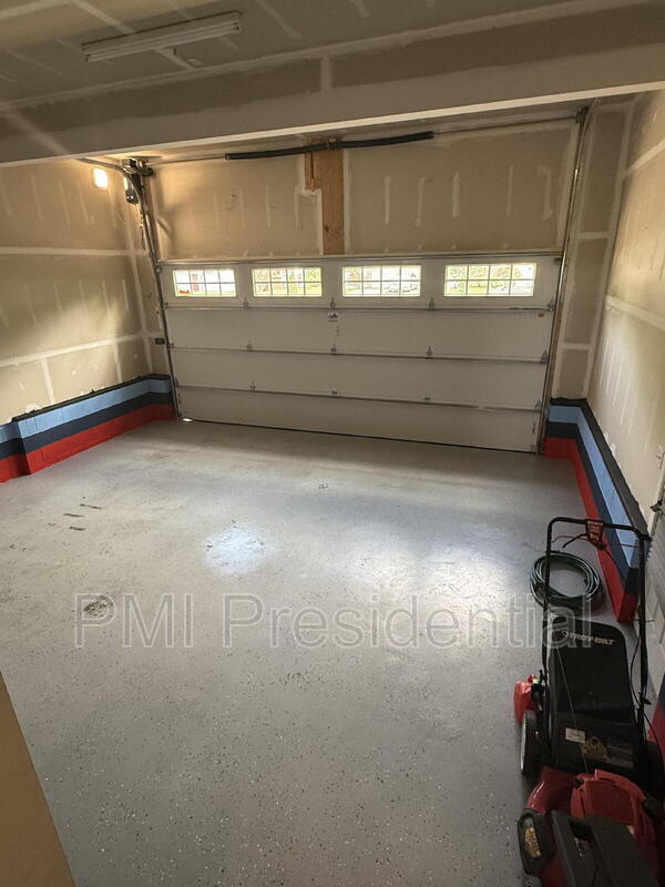 Photo - 5612 Moss Side Ave