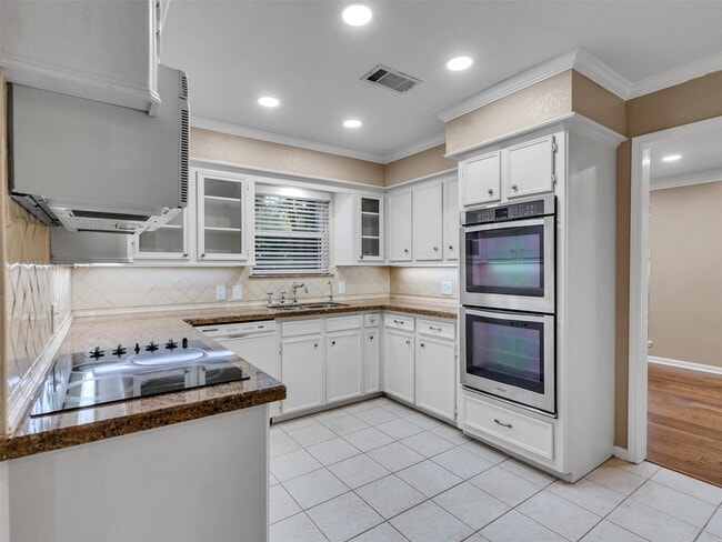 Photo - 6702 Moccasin Bend Dr