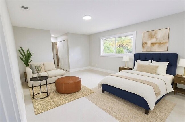 Photo - 5740 36th Pl