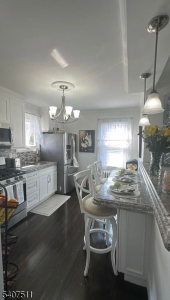 Photo - 41 Fenner Ave