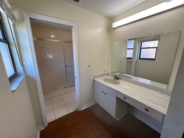 Photo - 3087 Finsterwald Dr