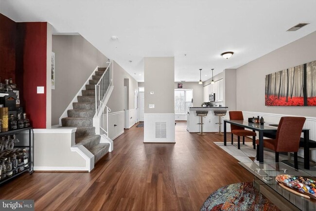 Photo - 1221 Rockland Ct