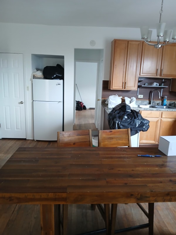 Photo - 3022 W Wilson Ave Unidad 3F