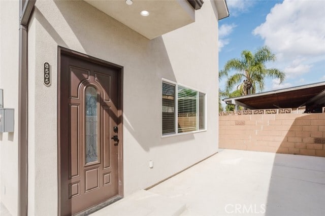 Photo - 8503 Cranford Ave