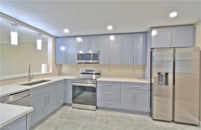 Photo - 776 Landover Cir