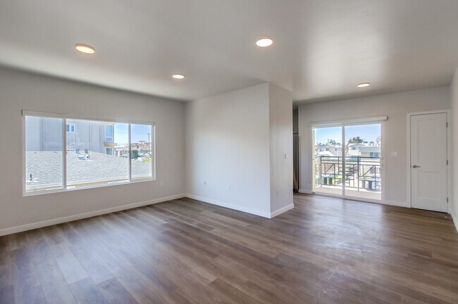 Photo - SI - Illinois