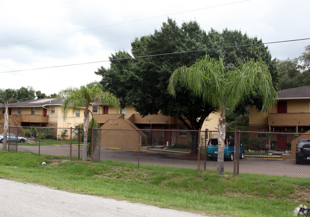 Photo - 13107 Leisurewood Pl