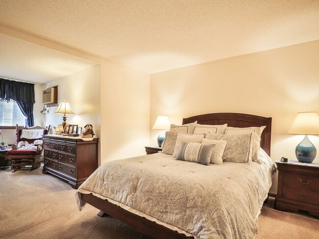 Photo - Merrimack Meadows