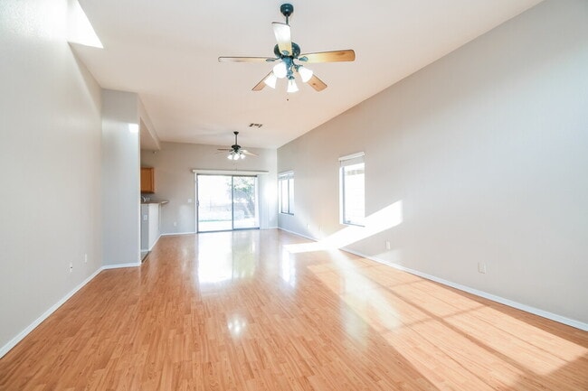 Photo - 6343 S Nash Way