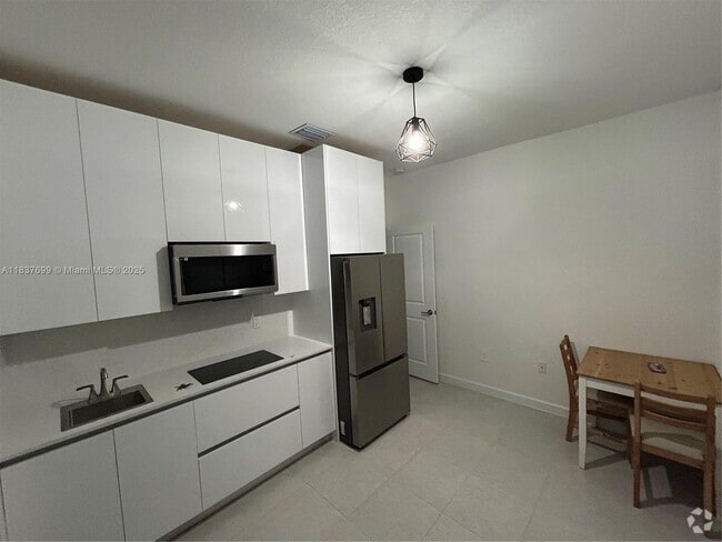 Building Photo - 21039 SW 127th Ct Unit 21039 Rental