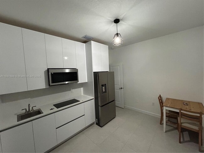 Building Photo - 21039 SW 127th Ct Unit 21039 Rental