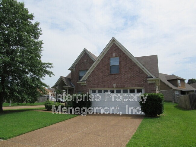 Photo - 2740 Green Turtle Trail