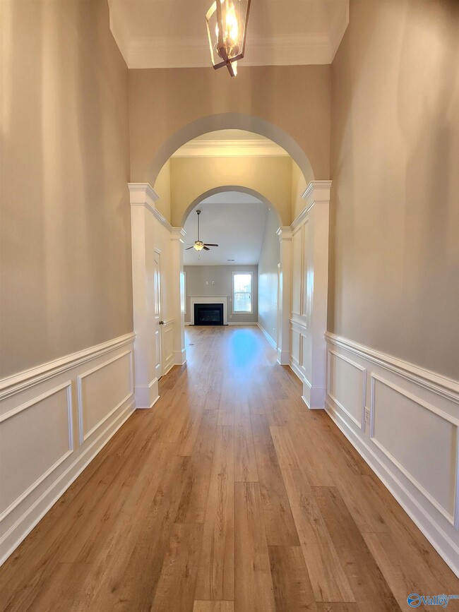 Photo - 156 Sougahatchee Dr