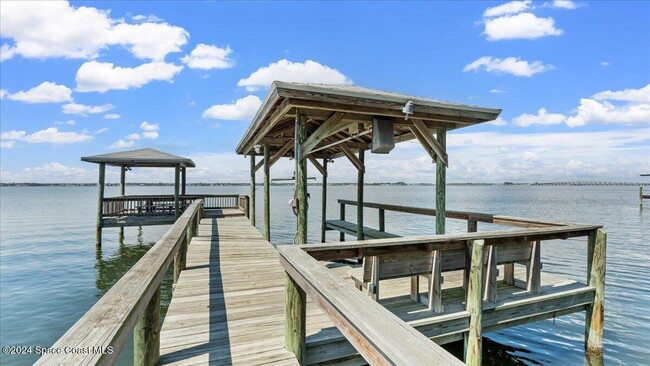 Photo - 9140 S Tropical Trail