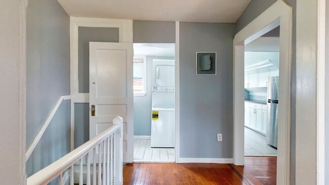 Photo - 8 Hudson Terrace