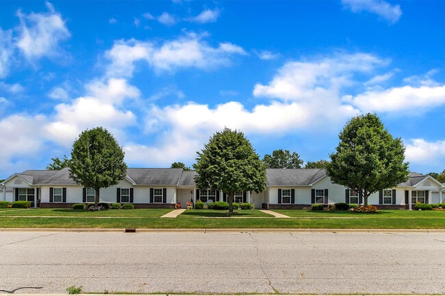 Photo - Tibbits Greene