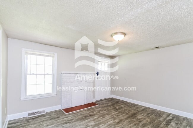 Photo - 1541 Beckham St