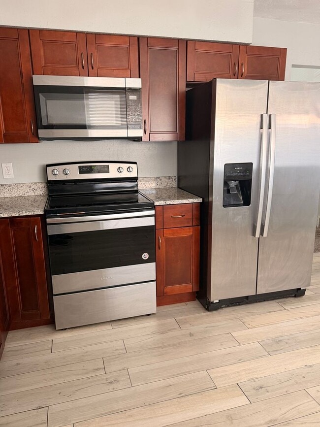 Photo - 6354 Julian St Unit 6354