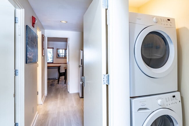 Photo - 4323 VT-108 Unidad SI ID1255746P