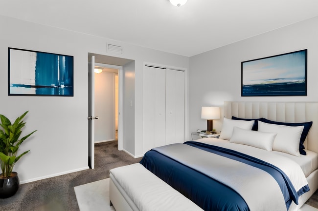 Photo - 226 N Clyde Ave Unidad 226