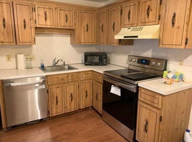 Photo - 305 Riverside Ave Unit 34