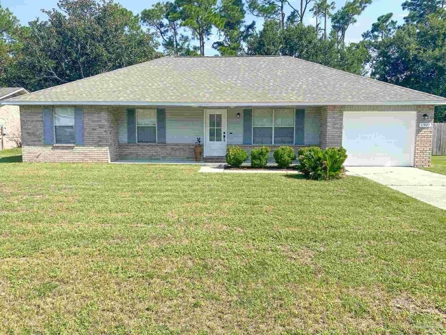 Building Photo - 11920 Longwood Dr Rental