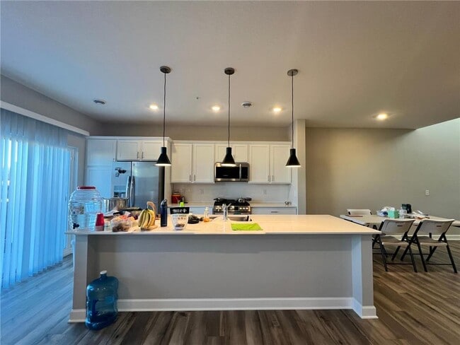 Photo - 20069 62nd Pl