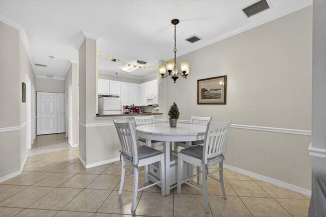 Photo - 3055 Grandiflora Dr