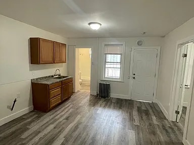 Photo - 304 S Orange Ave Apartments Unit 2