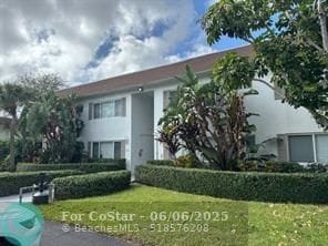 Photo - 101 SE 6th Ave Condo Unit 1