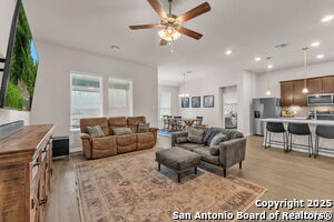 Photo - 413 Cowboy Peak