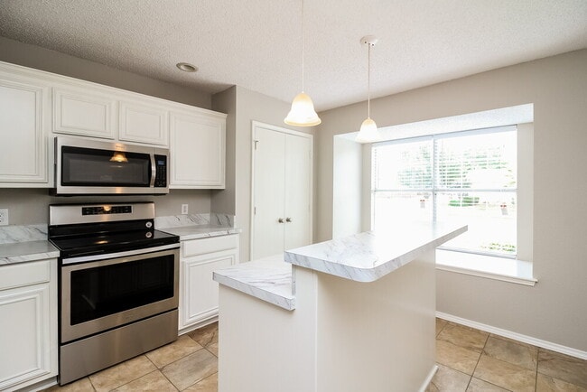 Photo - 5604 Northstar Ln