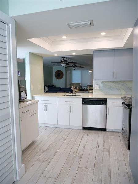 Photo - 12 Willowbrook Ln Unit 102