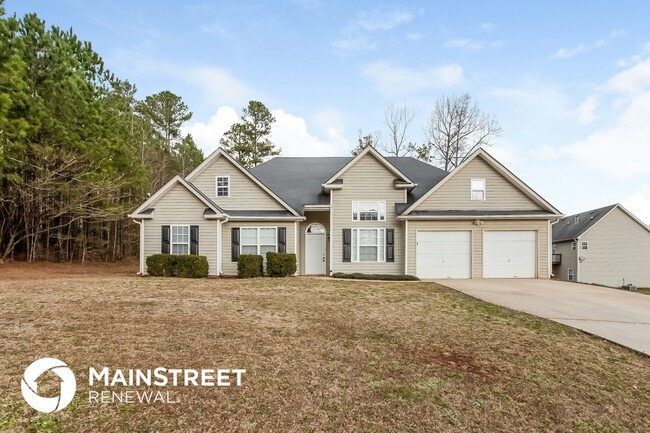 Photo - 7886 Poppy Seed Pl House