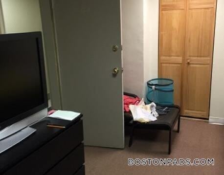 Photo - 475 Commonwealth Ave Unit G4