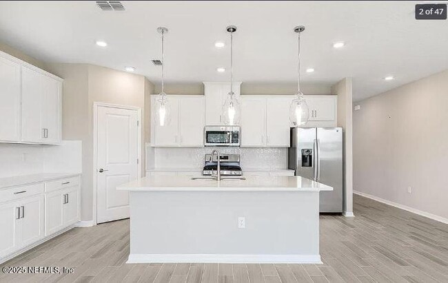 Photo - 240 Cherry Elm Dr