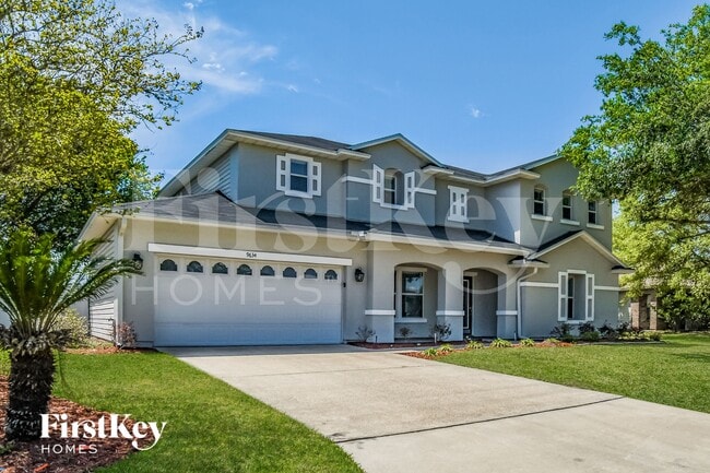 Photo - 9634 Hazel Lake Dr