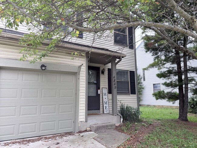 Photo - 4849 Herndon Dr
