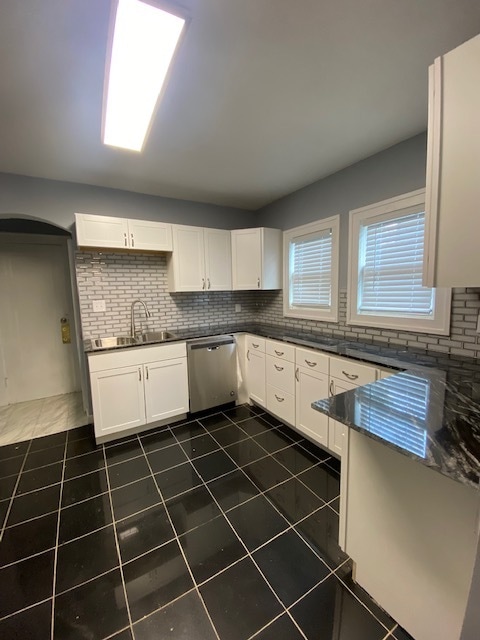 Photo - 2411 E Genesee St (Syracuse, NY)